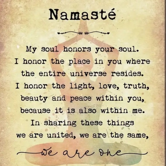 Meet your Posher, Janice - Picture 3 of 17